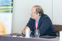 /album/fotogaleria-fotogaleria2/marato%cc%81n-financiera-y-empresarial-2024-136-jpg/